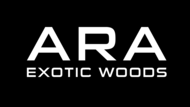 logo header ara